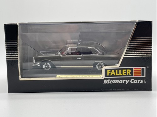 Mercedes benz 280 5 - se, 3.5