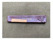 ww2 US AAF C-47 Dday 29th 101st 82nd Utah Omaha Airborne veste casque 4th dakota