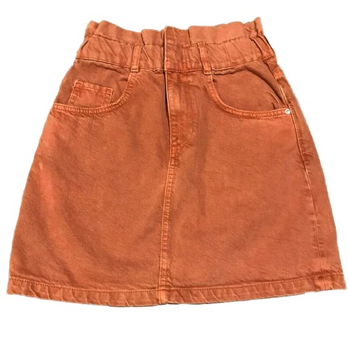 Zara - ,