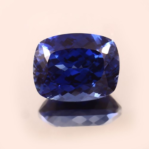 Aaa wonderfull naturel ceylan - wonderfull,
