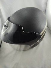 Casque Harley Davidson homme E11 181