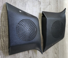 Ford Escort MK4 XR3i Rs Turbo