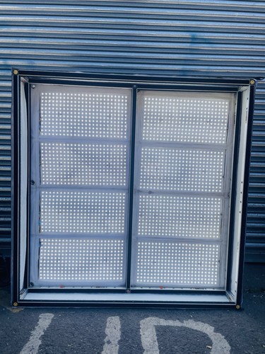 Litegear litetile plus 2 - litegear,