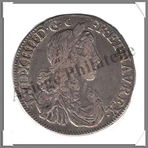 France louis xiv - france,