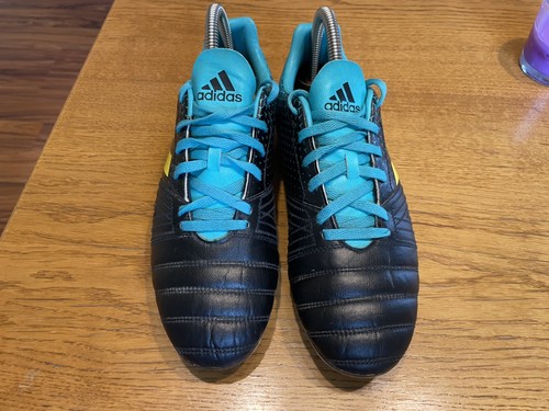 Bottes rugby adidas - bottes, kakari