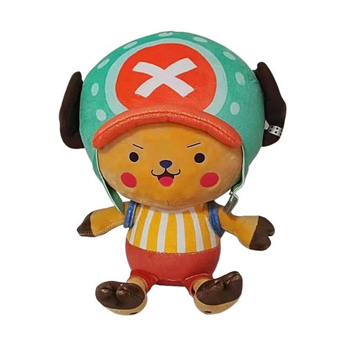 Sakami merchandise saka10364 - saka10364,