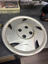 Enjoliveur Renault Espace 2