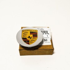 PORSCHE MACAN 95B Centres de