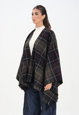 BARBOUR Manteaux Femme