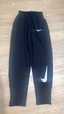 Pantalon Nike Running