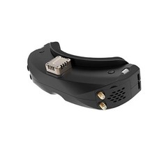 Skyzone SKY04O Pro OLED Analog