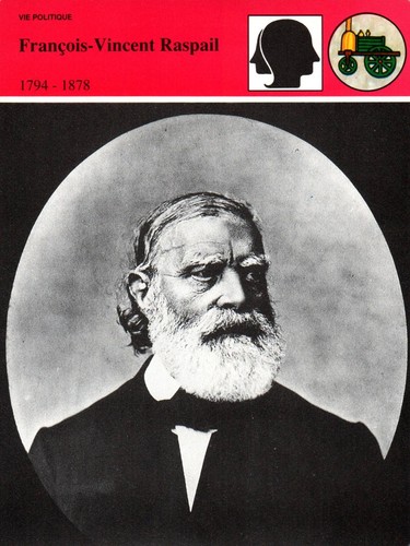 Fiche histoire - fiche,
