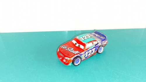 Ba12 voiture métal mattel - métal,