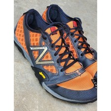 New balance minimus - balance, mt20or