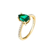 Morellato Trésors – Bague