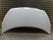 Capot HYUNDAI I 10 2 PHASE 2 66400B9000