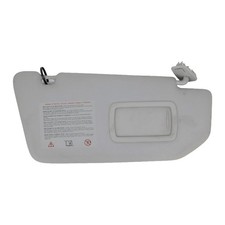 Pare-soleil droit - Renault