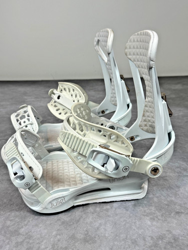 Union juliet snowboard - union,