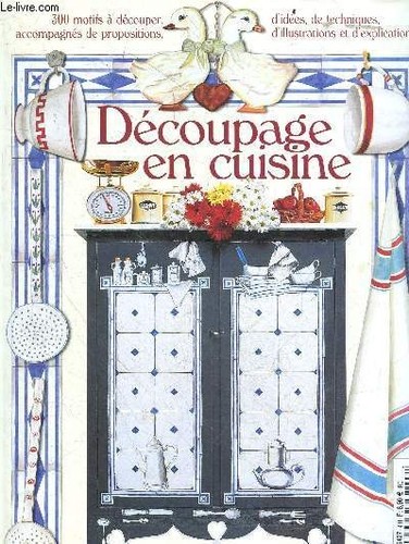 Les hors serie marianne - de,