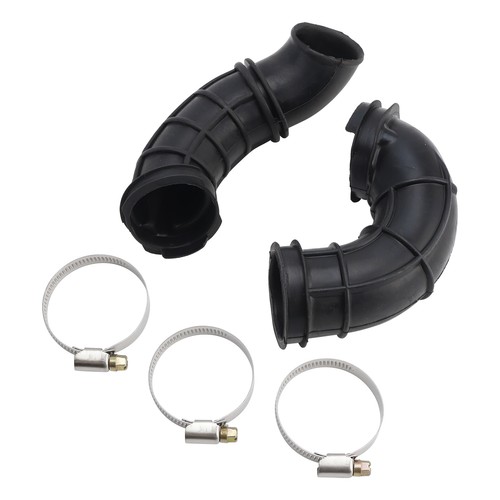 Caoutchouc pipes admission - pipes, d'admission