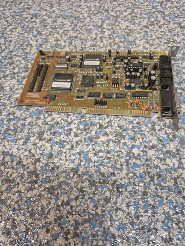 Motherboard packard bell for - motherboard,