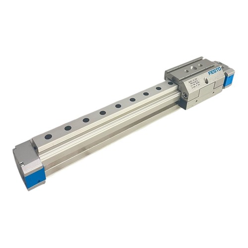 Festo actionneur linéaire - festo,