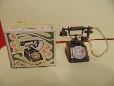 Taille crayon de collection Play me avec la boîte - Telephone ref 959