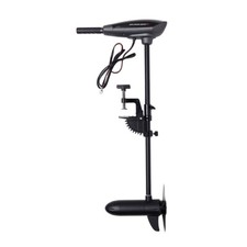 Savage Gear Moyeux 12V 55LBS