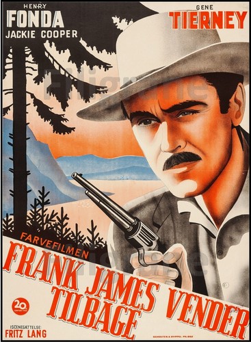 Film fritz lang 025 - ,