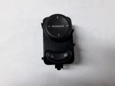 COMMUTATEUR RÉTROVISEURS