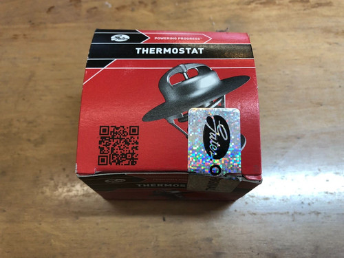 Thermostat gates th22689g1 - thermostat,