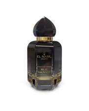 Parfum El Nabil - Musc Sauvage 50ml – Eau de parfum 50ml