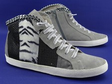 Donna Carolina Chaussures