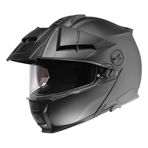 Casque modulaire schuberth - casque,