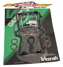 HONDA CB 750 SEVEN FIFTY