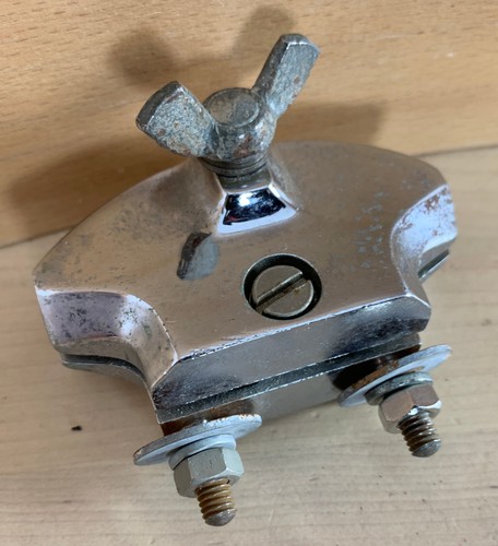 Sonor 70s vtg - swinger, phonic