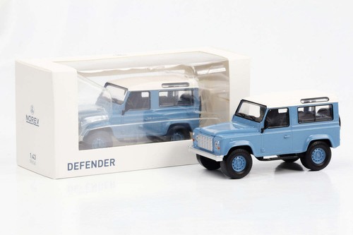 Norev jet car - car, diecast