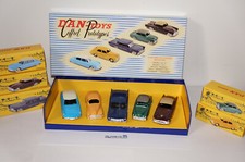 DAN-TOYS COFFRET PROTOTYPES 2