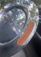 Scof André VERDIER Plateau