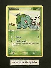 Carte Pokemon - Gardiens de