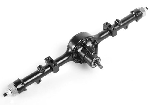 Rc4wd a0081 yota - z-a0081,
