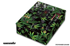 Peau Autocollant Bande pour