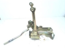 Levier de vitesses FIAT SCUDO