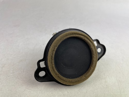 2010 2014 subaru - 2010,