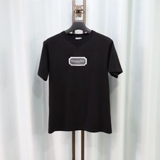 Dior T-shirt à manches