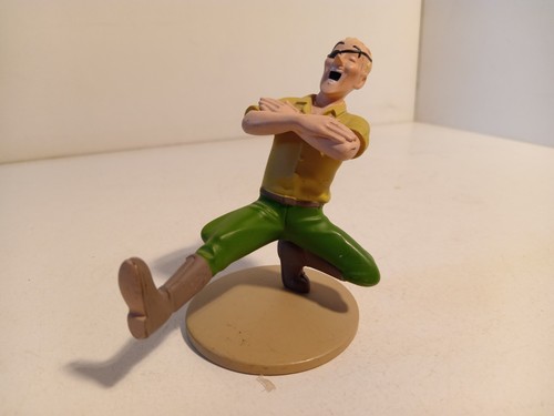 Herge 2012 tintin coke - herge,