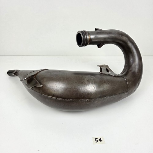 Ktm 125 2019 2022 - ktm, 2019-2022