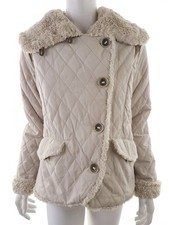 💚 RESET SPORT Veste pour