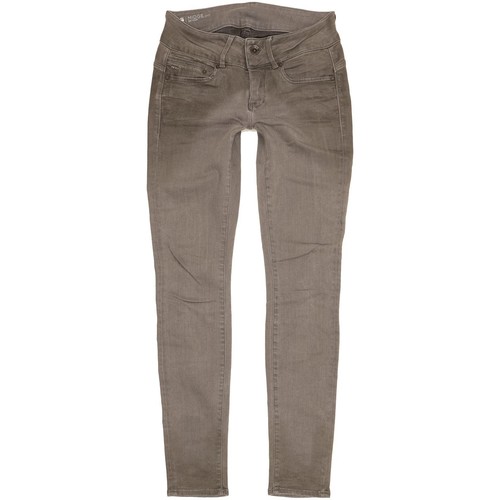 Star midge femme - femme, gris