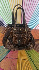 sac jérôme dreyfuss